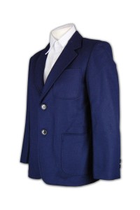 BWS042 訂造西服 活動西服款式設計 個性西服 亮色西服 西服公司